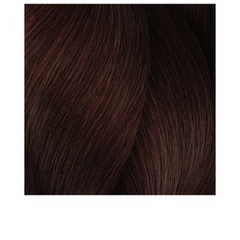 L'Oréal Professionnel Paris Majirel Crème Colorante Permanente #4.56 - Couleur Intense et Soin Capillaire, 60 ml