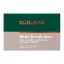 BONUSAN Multi Pro Activo 60 comprimés