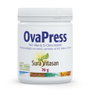 SURA VITASAN OVA PRESS 40:1 Myo & D-chiro Inositol