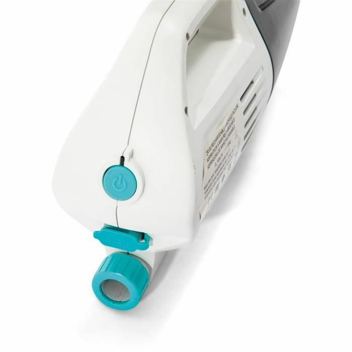 Intex ZR100 Nettoyeur pour piscine et spa avec autonomie de 50 mn Intex ZR100 Nettoyeur pour piscine et spa avec autonomie de 50 mn