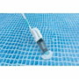 Intex ZR100 Nettoyeur pour piscine et spa avec autonomie de 50 mn