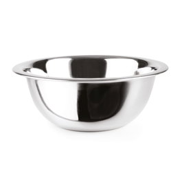 Ibili Bol en acier inoxydable, Ø 16 cm, 0,70 l