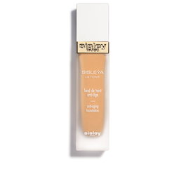 Sisley Sisleya Le Teint 3W-Almond