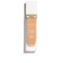 Sisley Sisleya Le Teint 3W-Almond