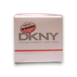 DKNY Be Delicious Fresh Blossom Eau de Parfum 30 ml