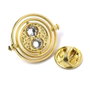 THE CARAT SHOP Pin Giratiempo Harry Potter
