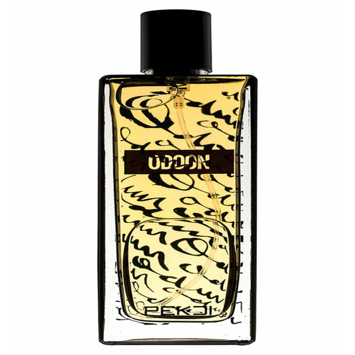 Pekji Istanbul Odéon Eau de Parfum Vaporisateur 50 ml Pekji Istanbul Odéon Eau de Parfum Vaporisateur 50 ml