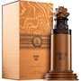 Paris Corner Caramel Bash Eau de Parfum 100 ml