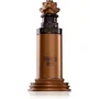 Paris Corner Caramel Bash Eau de Parfum 100 ml