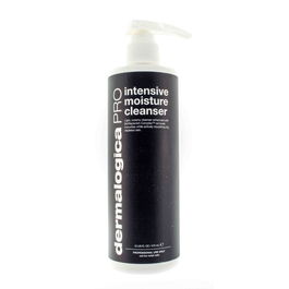 Dermalogica Pro Hydratant - Crème nettoyante pour le visage - 473 ml - Peau