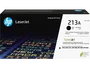 HP 213A W2130A Noir