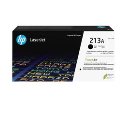 HP 213A W2130A Noir