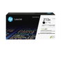HP 213A W2130A Noir