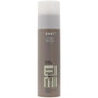 Wella Professionals EIMI Pearl Styler 100 ml