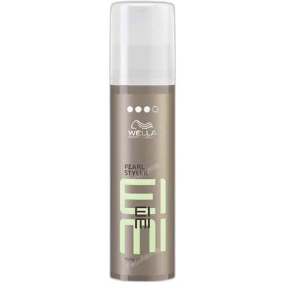 Wella Professionals EIMI Pearl Styler 100 ml