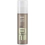 Wella Professionals EIMI Pearl Styler 100 ml