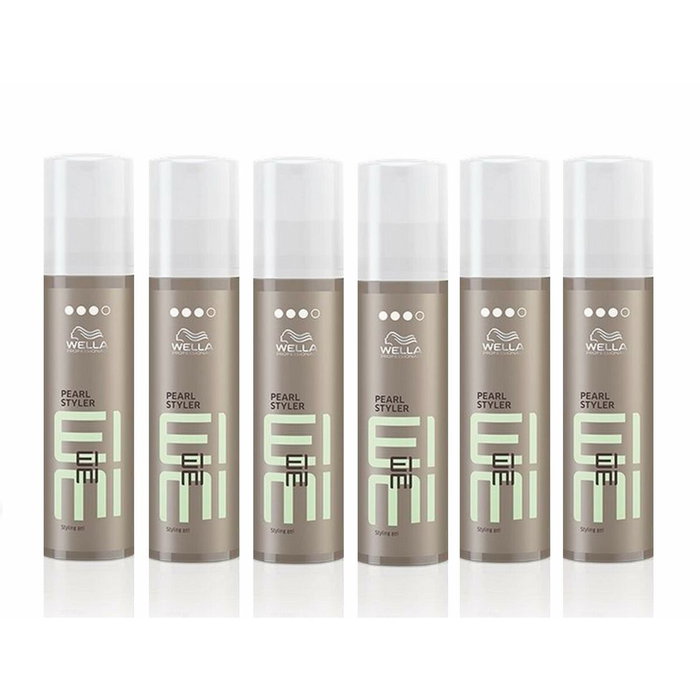 Wella Professionals EIMI Pearl Styler 100 ml