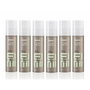 Wella Professionals EIMI Pearl Styler 100 ml