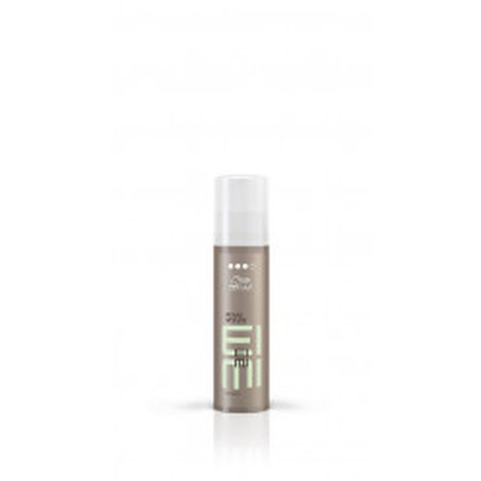 Wella Professionals EIMI Pearl Styler 100 ml