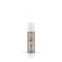 Wella Professionals EIMI Pearl Styler 100 ml