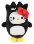 Hello Kitty &amp; Friends assortiment peluches &nbsp;Costume Blind Box 16 cm (12)