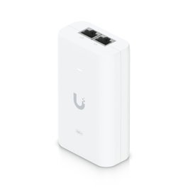 Ubiquiti U-PoE++ Adaptateur PoE 60W