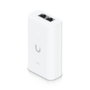 Ubiquiti U-PoE++ Adaptateur PoE 60W