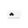Ubiquiti - Adaptateur secteur 60W PoE++ - 48V DC 1.25A - 100-240V AC - Alimentation pour équipements réseau UniFi