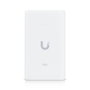 Ubiquiti - Adaptateur secteur 60W PoE++ - 48V DC 1.25A - 100-240V AC - Alimentation pour équipements réseau UniFi