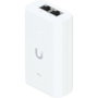 Ubiquiti U-PoE++ Adaptateur PoE 60W