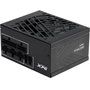 Adata XPG PYMCORE SFX 850W 80 PLUS Gold