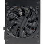 Adata XPG PYMCORE SFX 850W 80 PLUS Gold