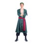 My Other Me Déguisement Roronoa Zoro One Piece - Taille S