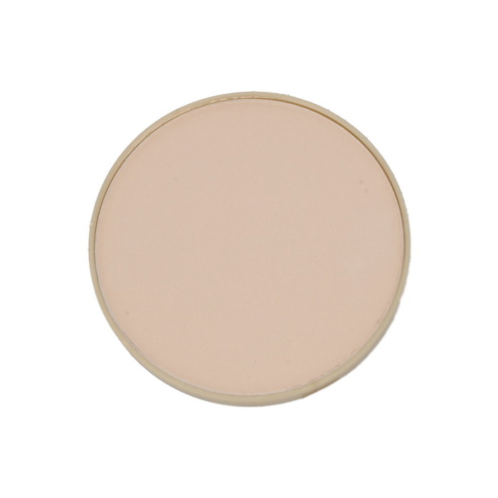 ArtDeco Poudre Compacte Minérale Mattifiante 05 Fair Ivory Recharge 9 g ArtDeco Poudre Compacte Minérale Mattifiante 05 Fair Ivory Recharge 9 g