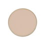 ArtDeco Poudre Compacte Minérale Mattifiante 05 Fair Ivory Recharge 9 g