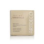 ArtDeco Poudre Compacte Minérale Mattifiante 05 Fair Ivory Recharge 9 g