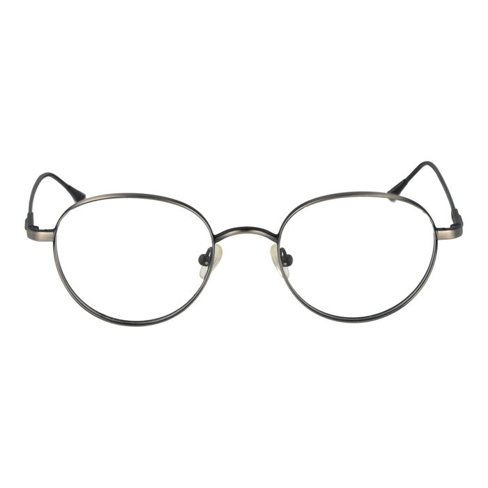 Monture de Lunettes Unisexe Taylor Morris SW5 48C3