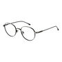 Monture de Lunettes Unisexe Taylor Morris SW5 48C3