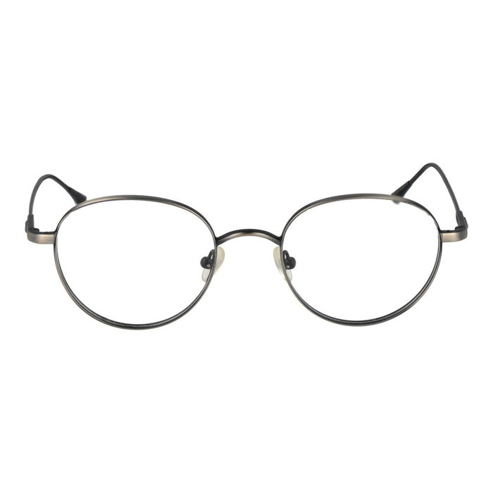 Monture de Lunettes Unisexe Taylor Morris SW5 48C3