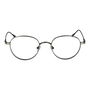 Monture de Lunettes Unisexe Taylor Morris SW5 48C3
