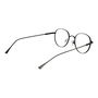Monture de Lunettes Unisexe Taylor Morris SW5 48C3