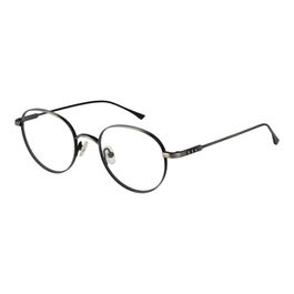 Monture de Lunettes Unisexe Taylor Morris SW5 48C3