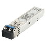 Module SFP à fibre optique multimode D-Link DEM-310GT/10 10 Unités