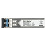 Module SFP à fibre optique multimode D-Link DEM-310GT/10 (10 Unités)