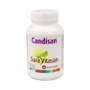Sura Vitasan Candisan 90 capsules