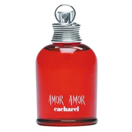 Cacharel Amor Amor Eau de Parfum 100 ml