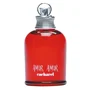 Cacharel Amor Amor Eau de Parfum 100 ml