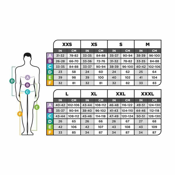 Déguisement pour Adultes My Other Me Elfe L