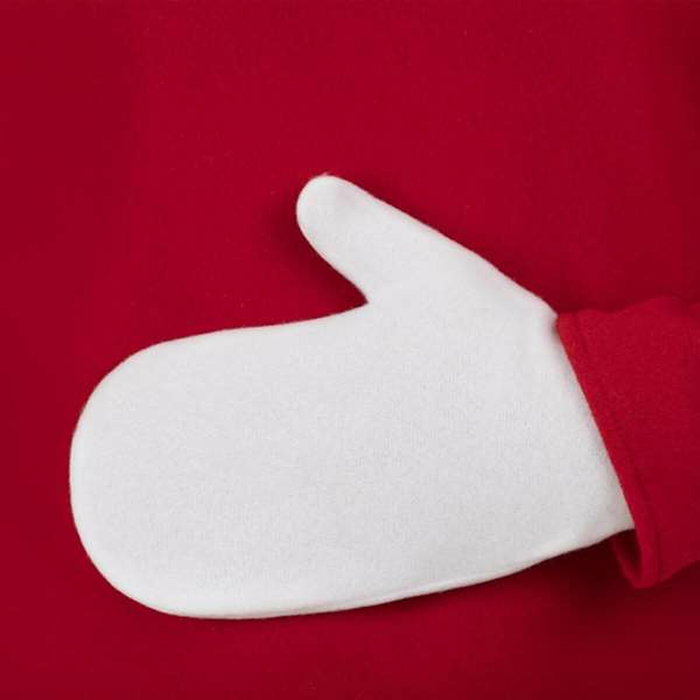 Déguisement pour Adultes My Other Me Elfe L