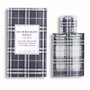 Burberry Brit Men Eau de Toilette 30 ml